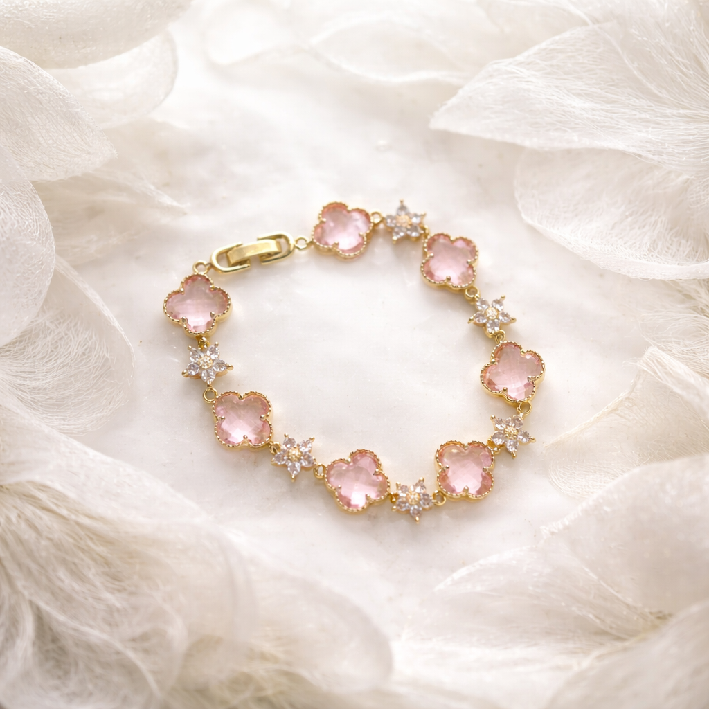 Rosi bracelet
