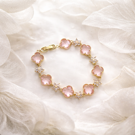 Rosi bracelet