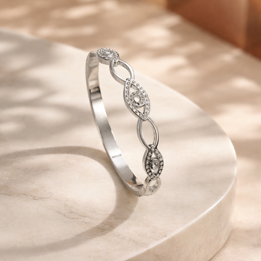 Adelina bracelet