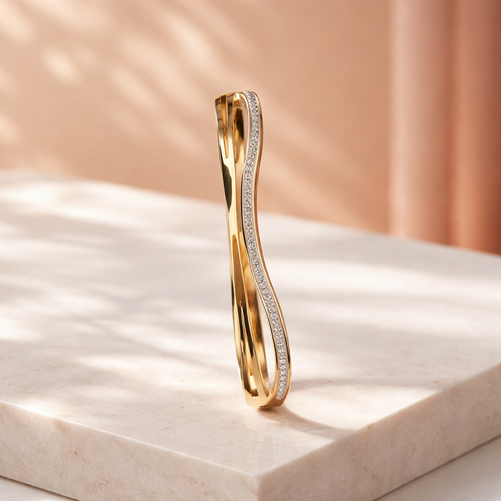 Kaia bracelet