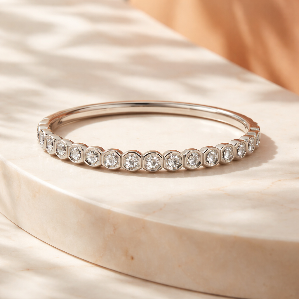 Feya bracelet