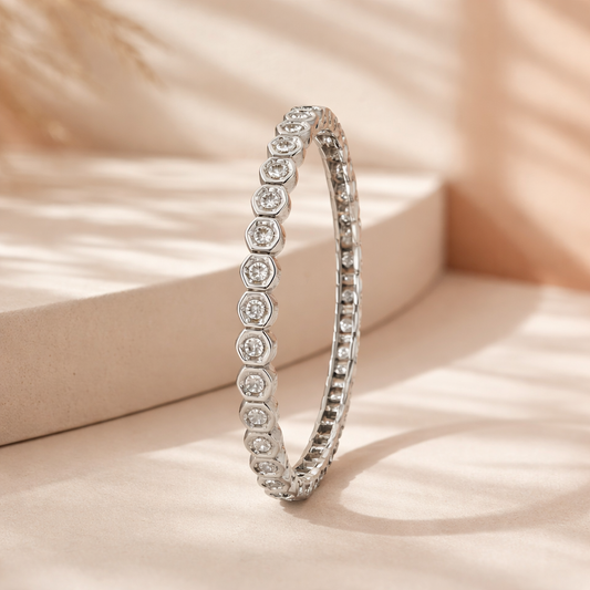 Feya bracelet
