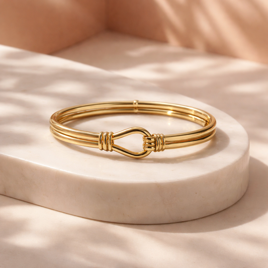 Sophia bracelet