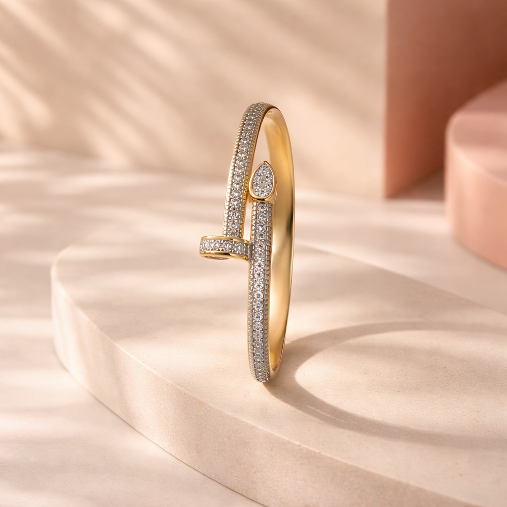 Simone bracelet