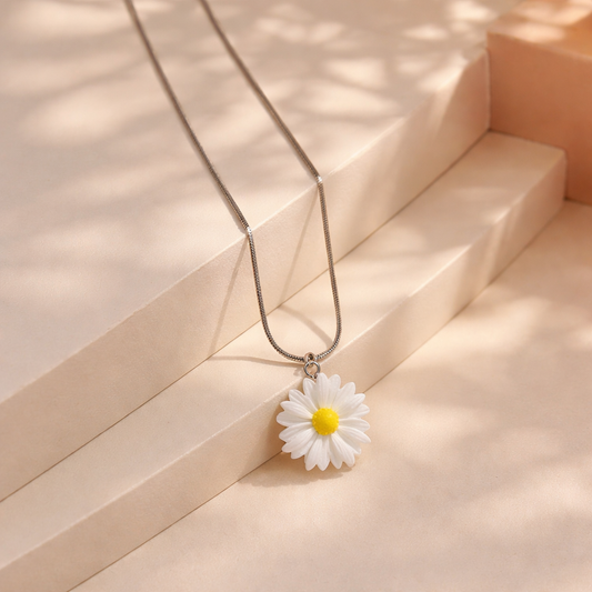 Margaritas necklace