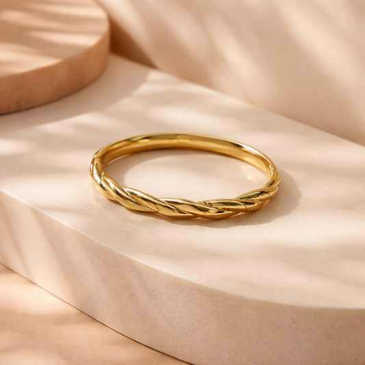 Briggite bracelet