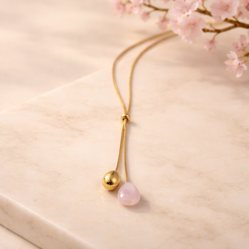 Ramona necklace