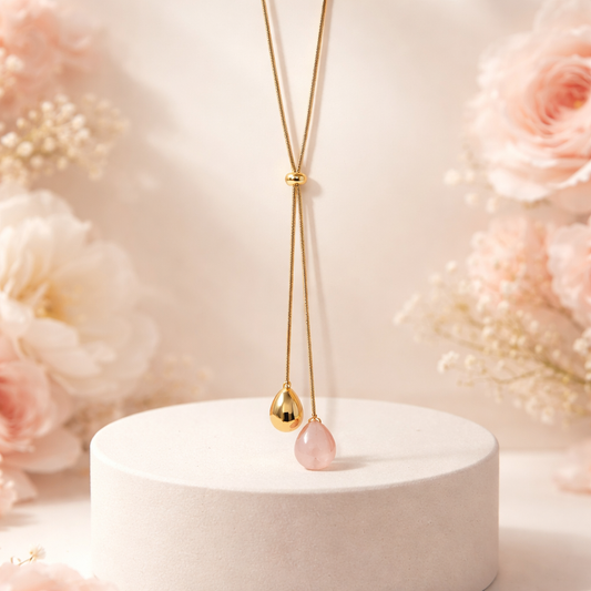 Ramona necklace