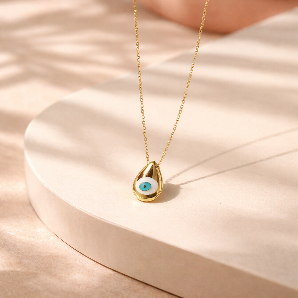 Festina necklace