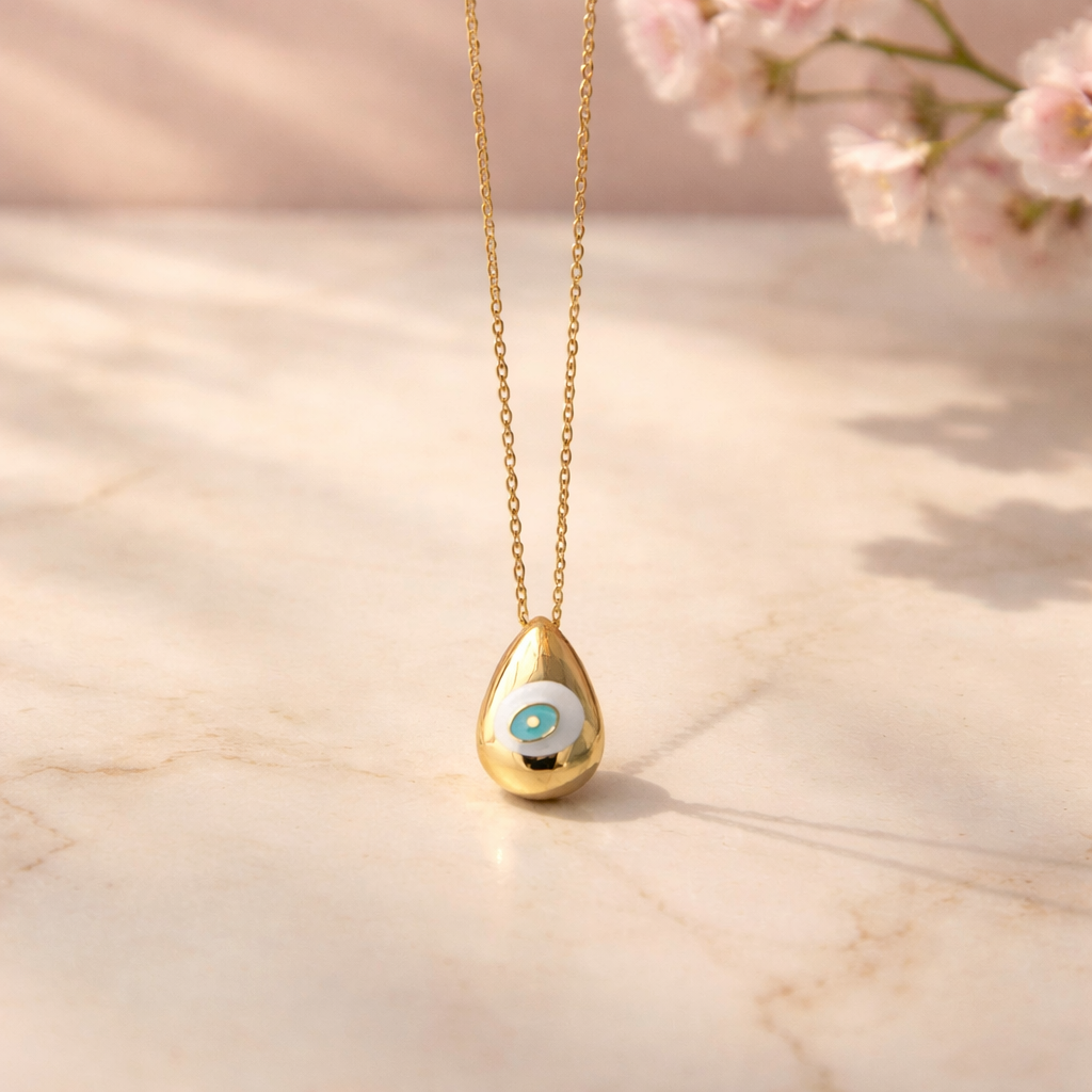 Festina necklace