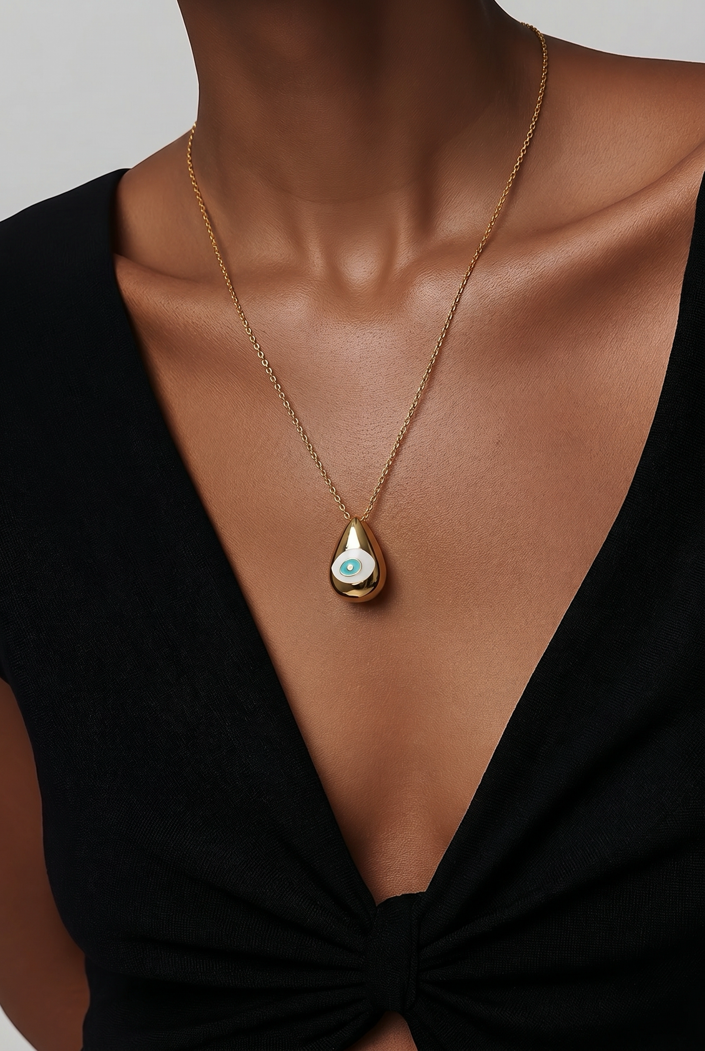 Festina necklace