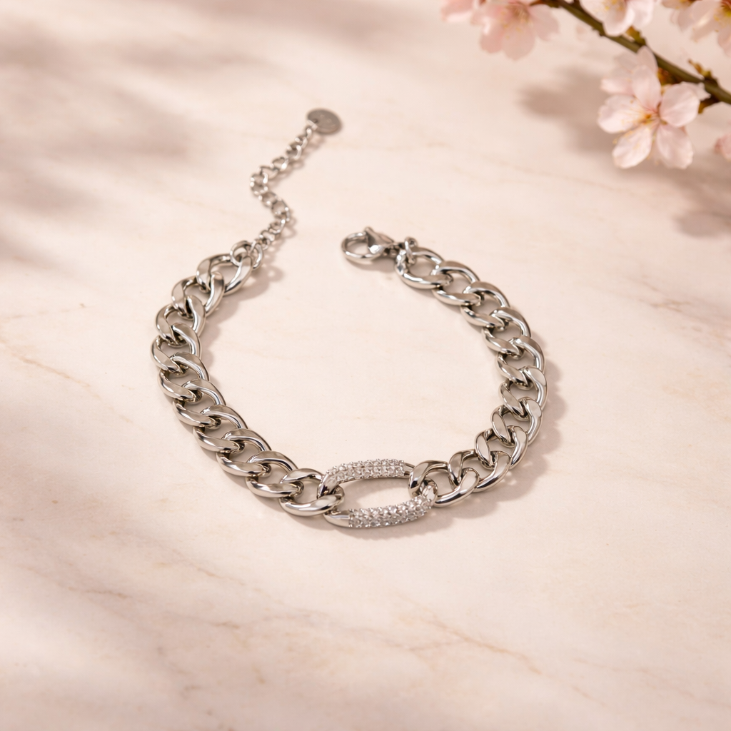 Tati bracelet