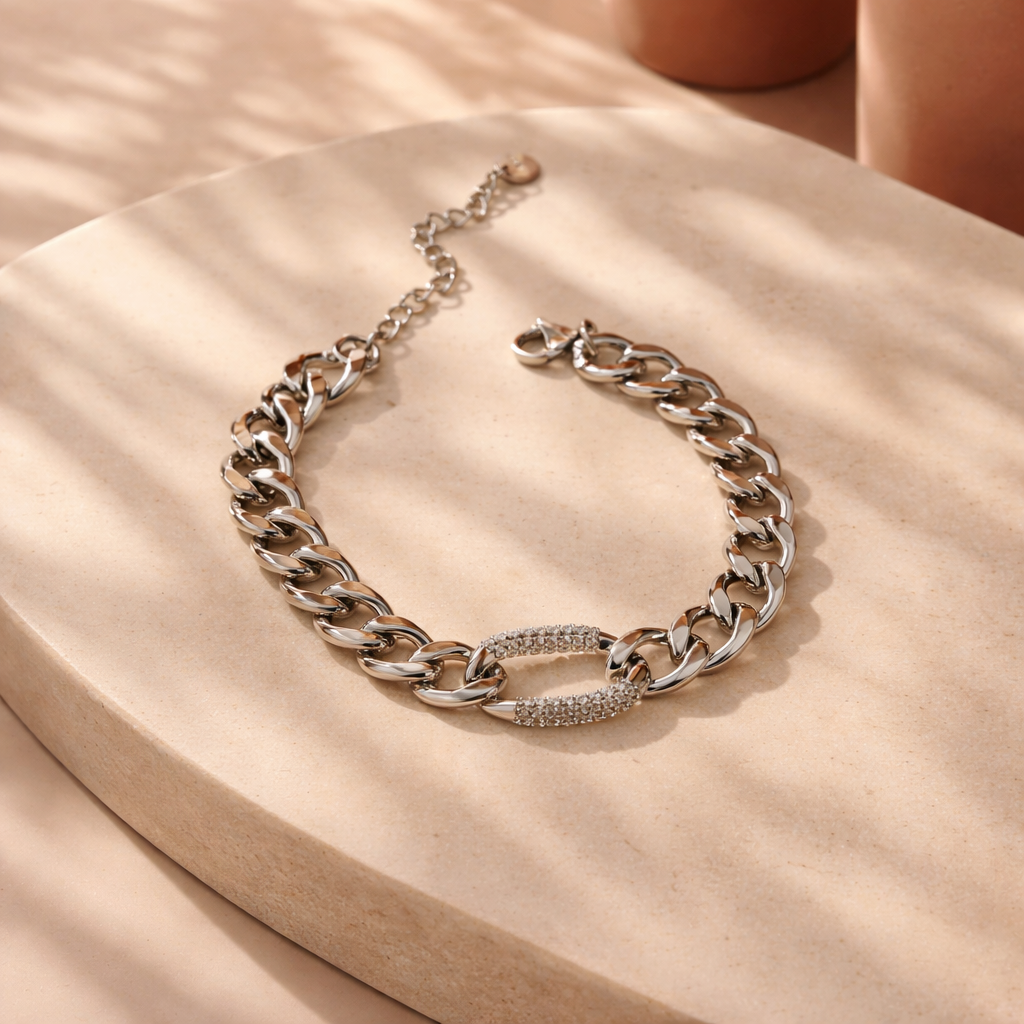 Tati bracelet