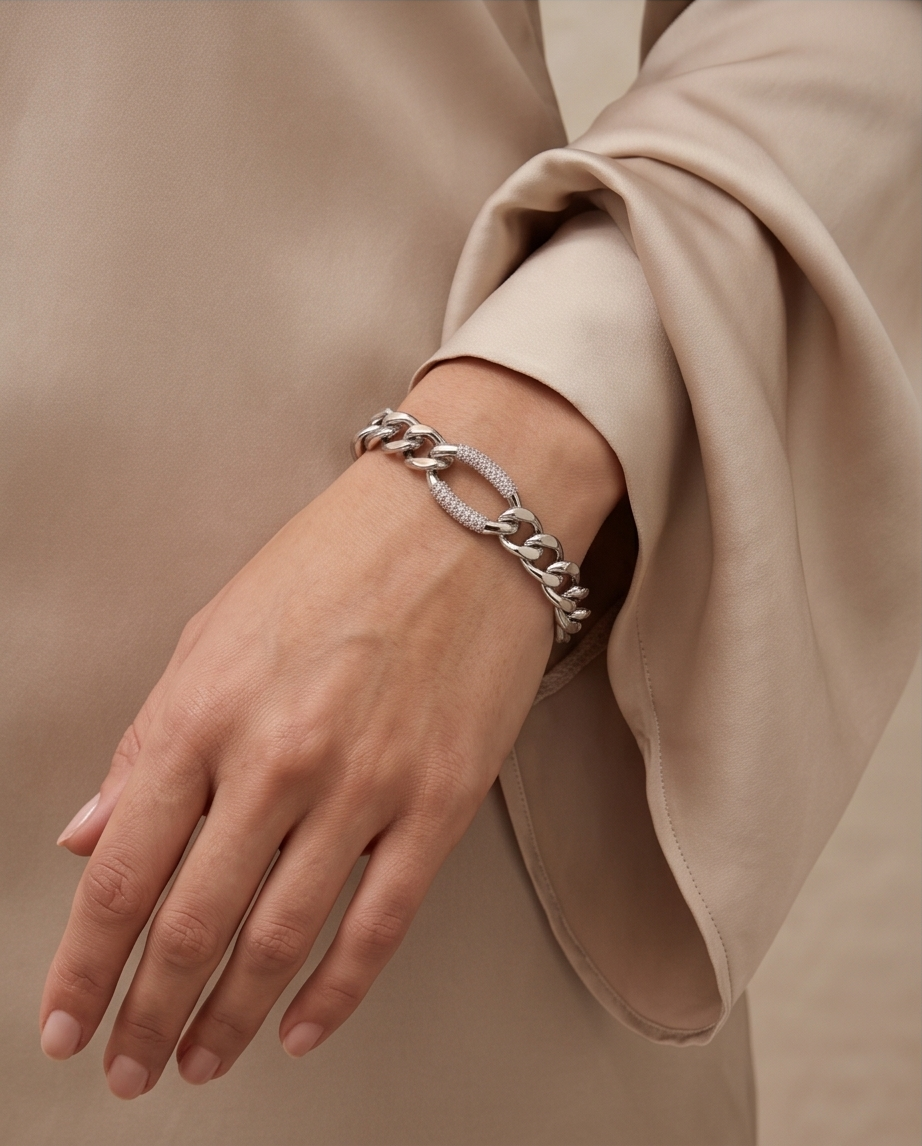 Tati bracelet