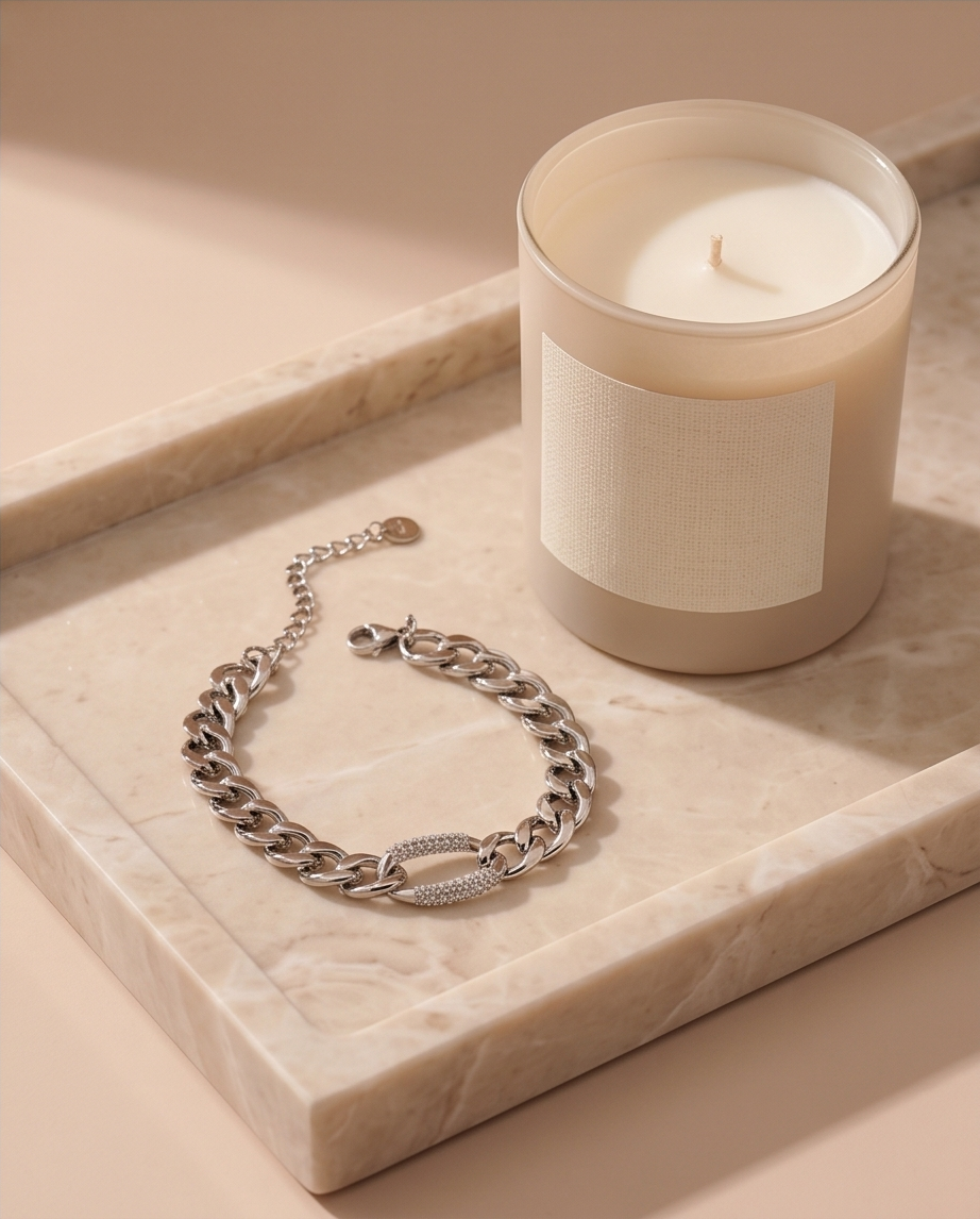 Tati bracelet