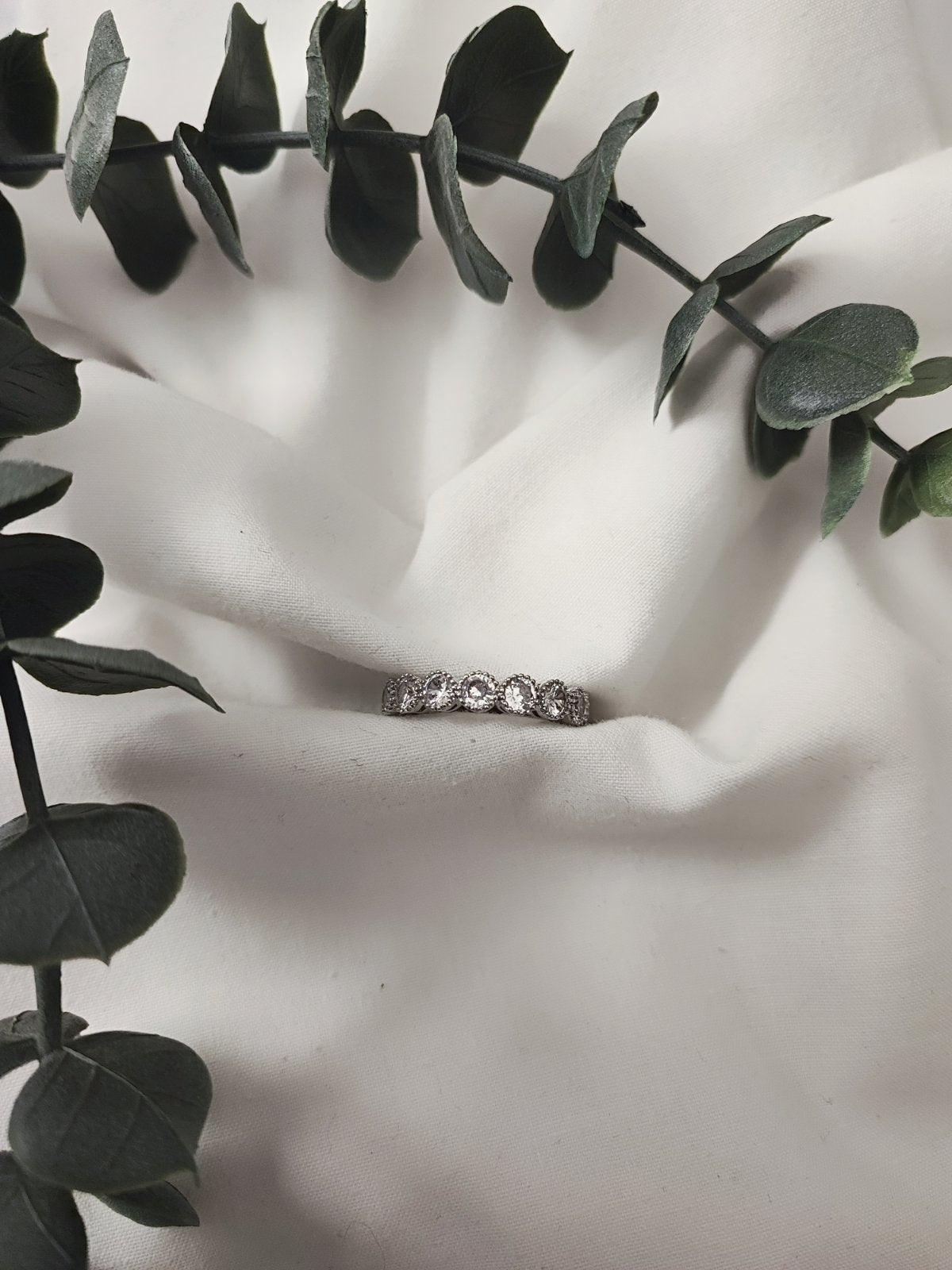 Becca Ring