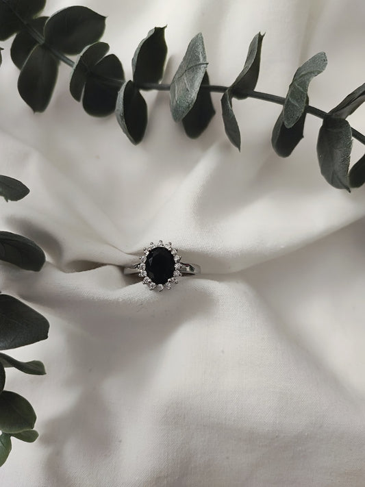 Frankie Ring