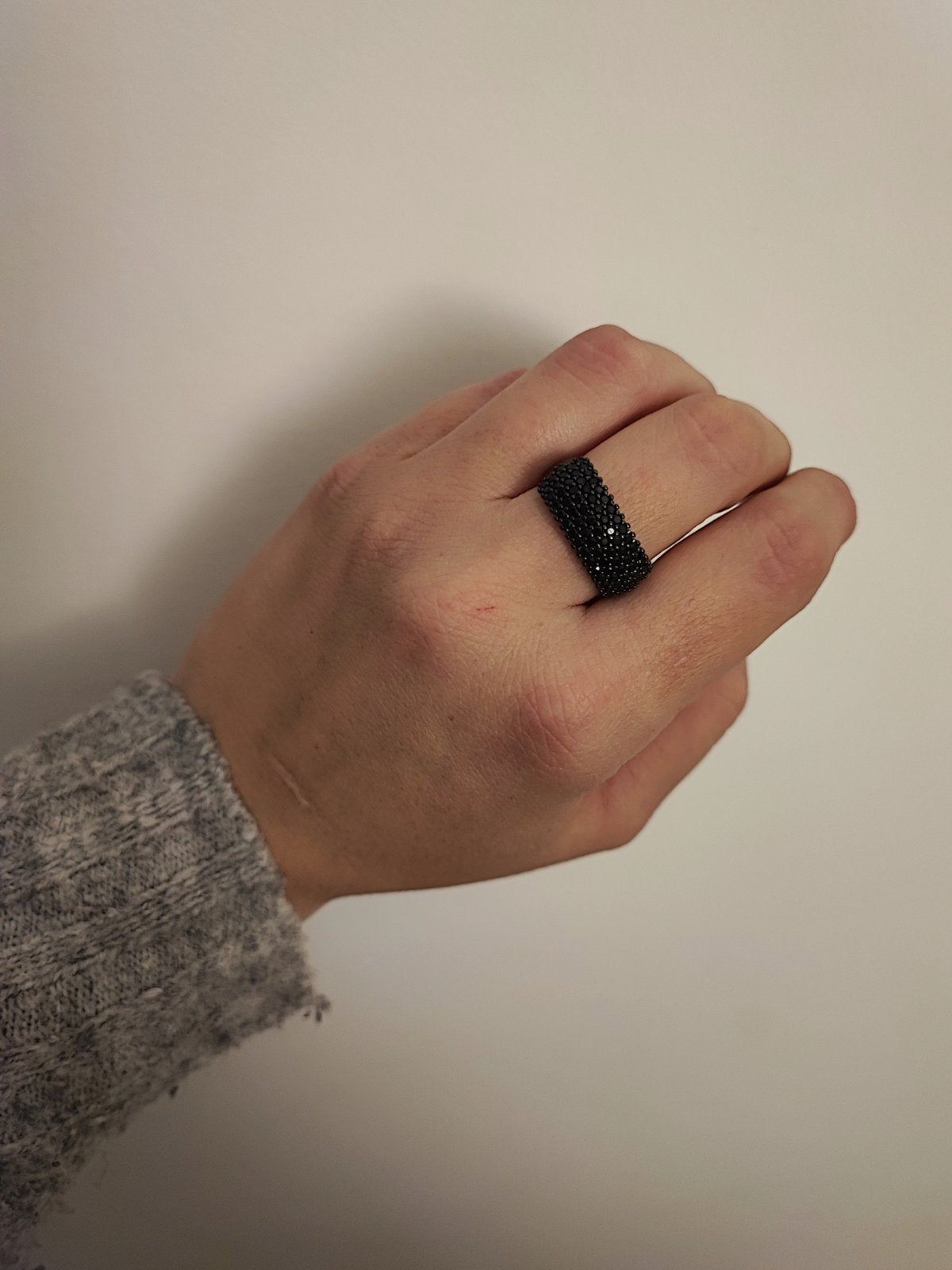 Becky Ring