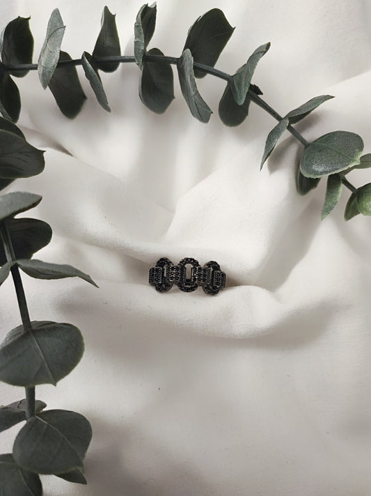 Berenice Ring