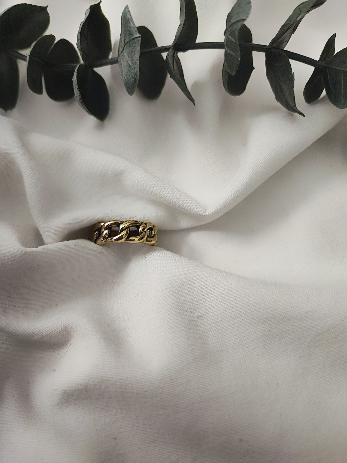 Chain Ring