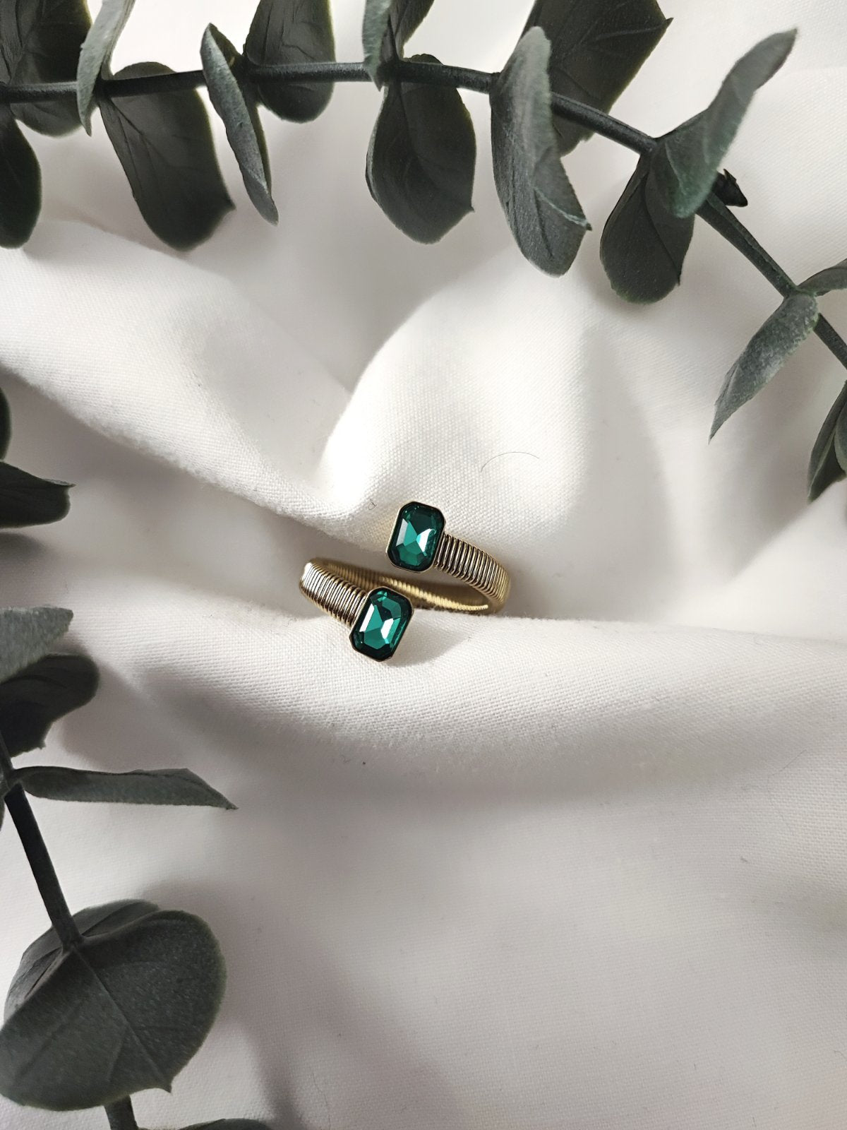 Clarice Ring