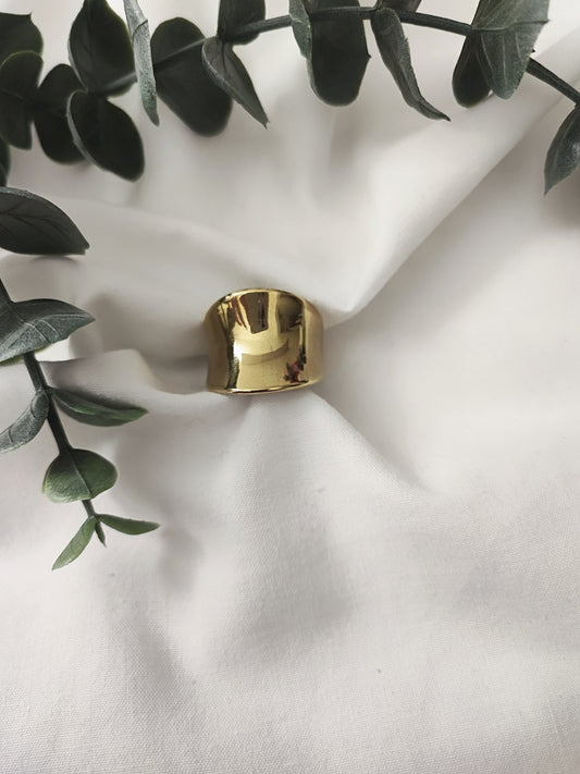 Milo Ring