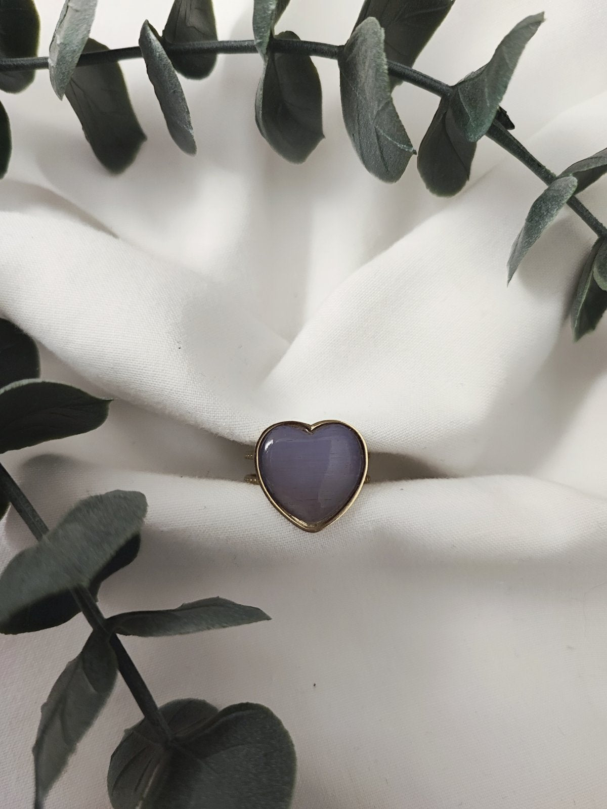 Celinda Ring