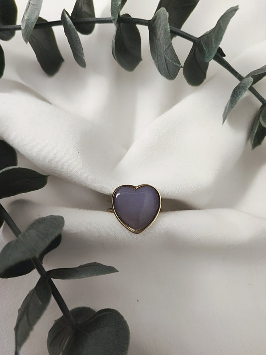 Celinda Ring