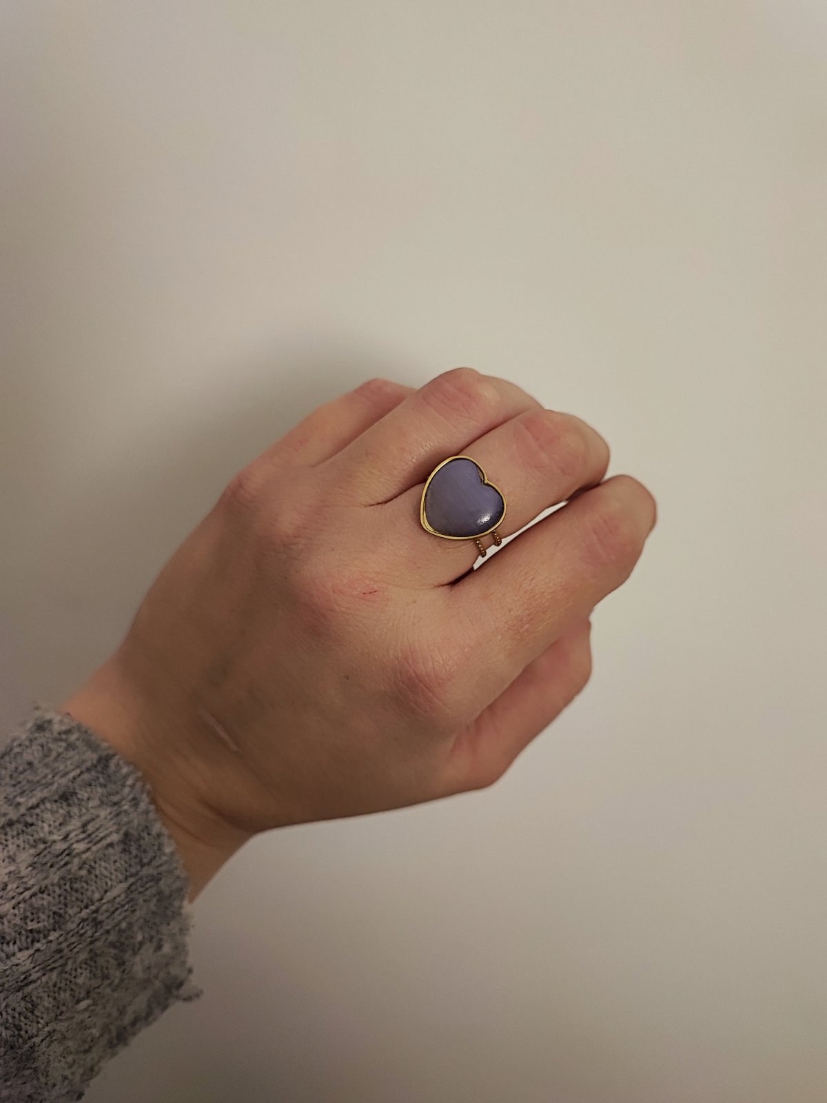 Celinda Ring