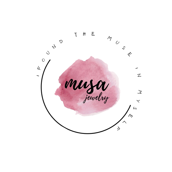 MUSA JEWELRY