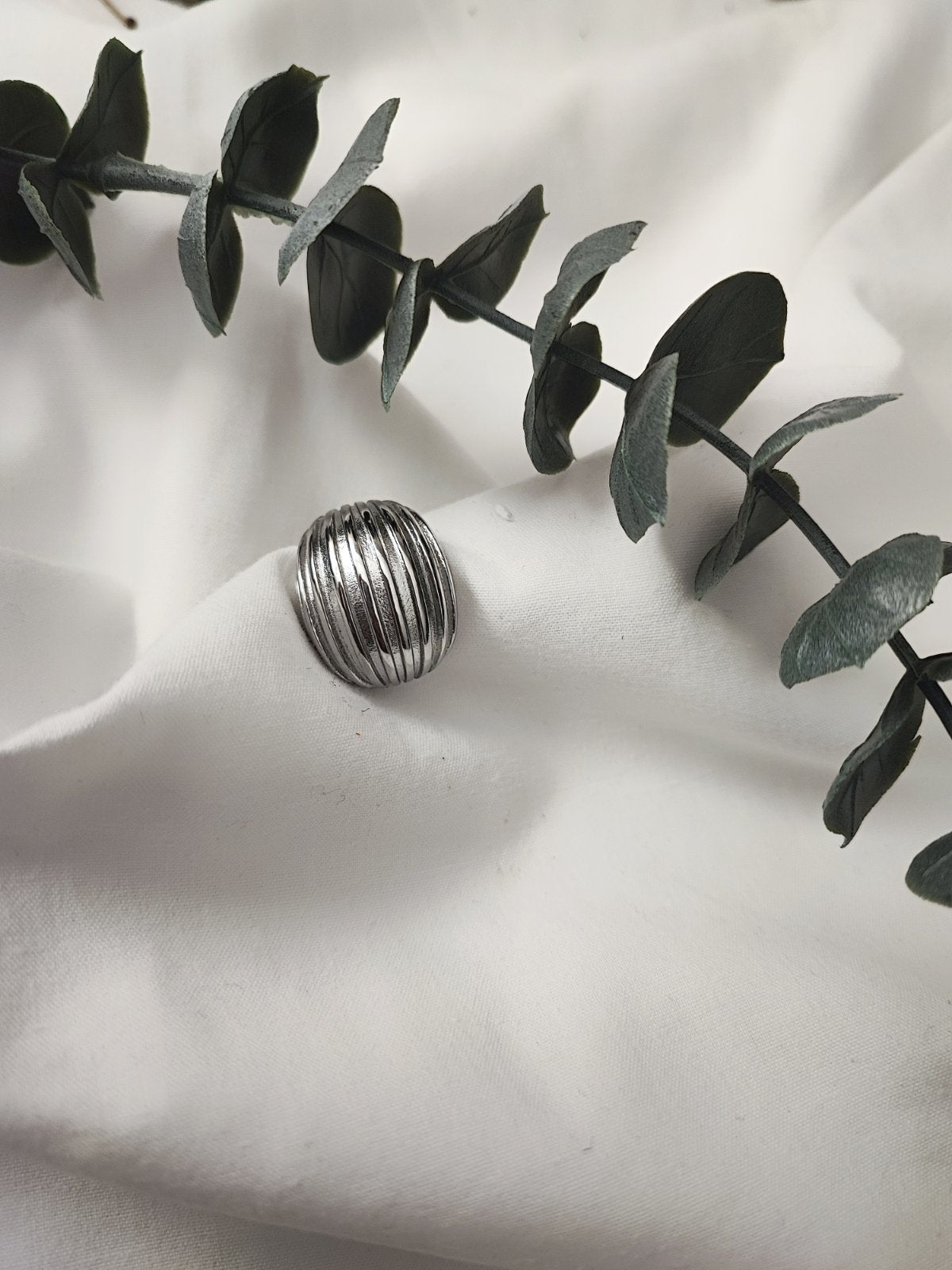 Belinda Ring