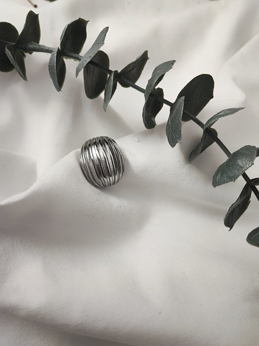 Belinda Ring