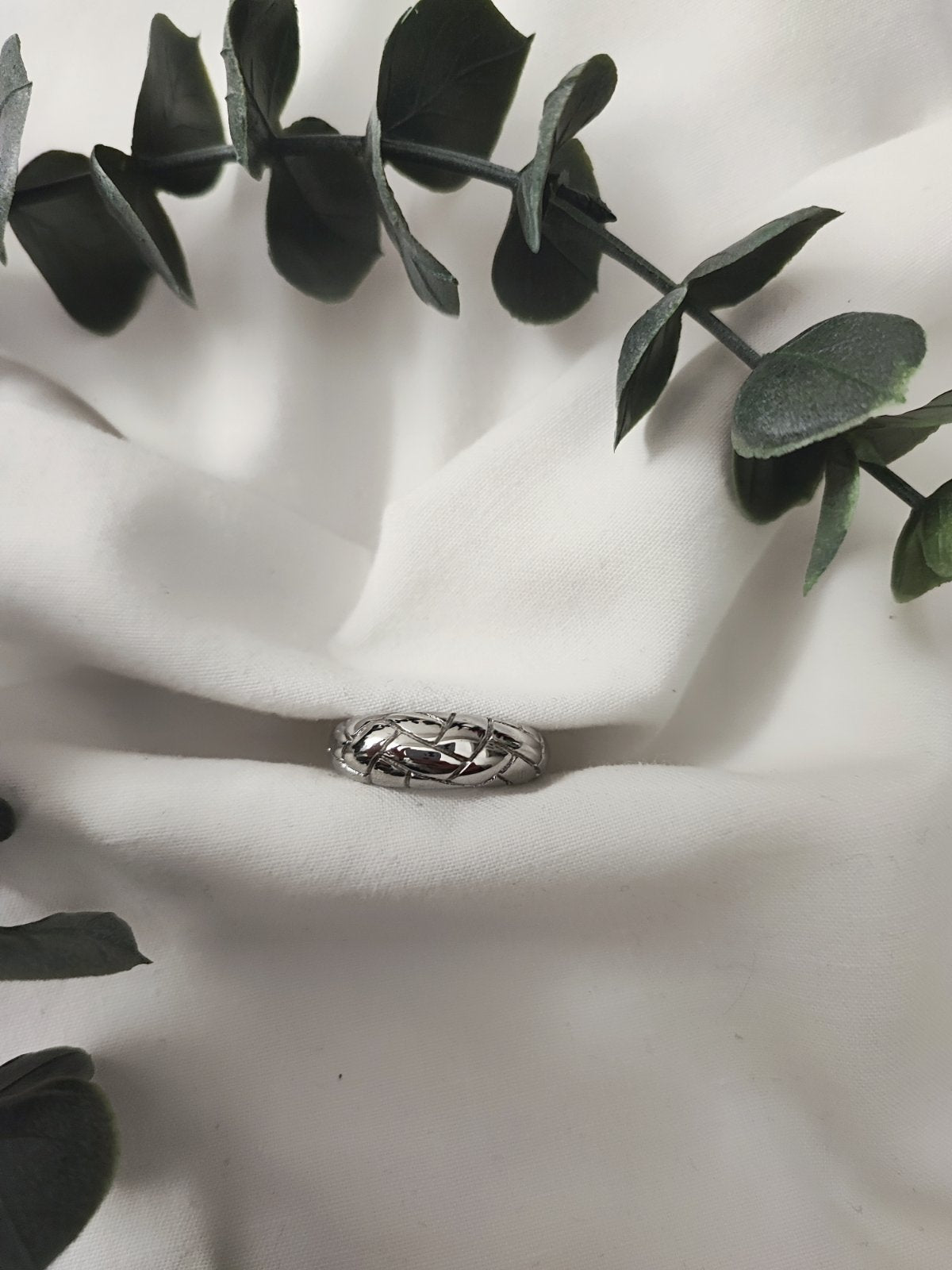 Gabriel Ring