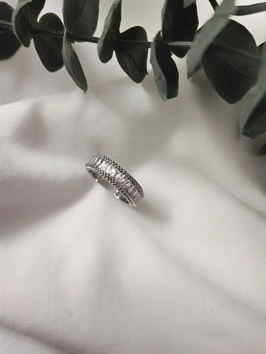 Blair Ring