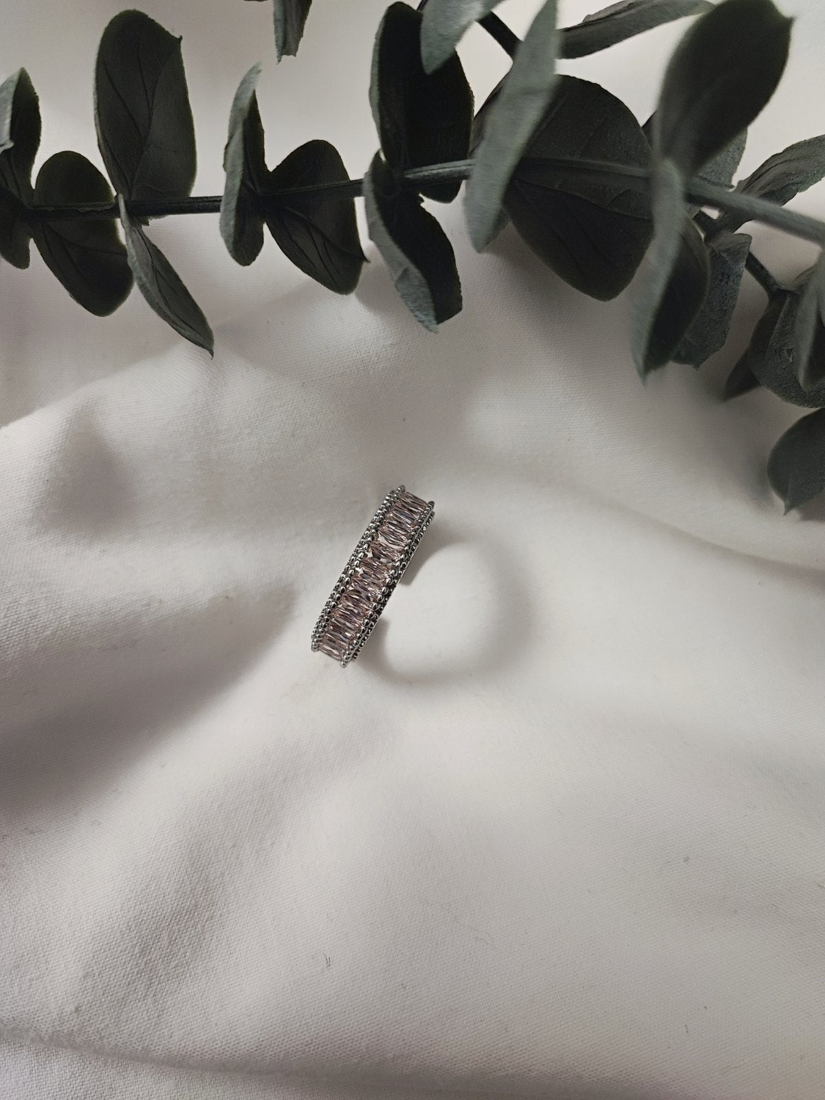 Blair Ring