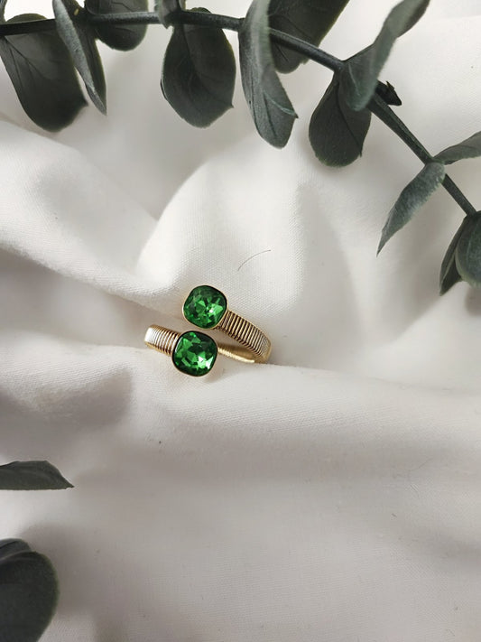 Clarice Ring